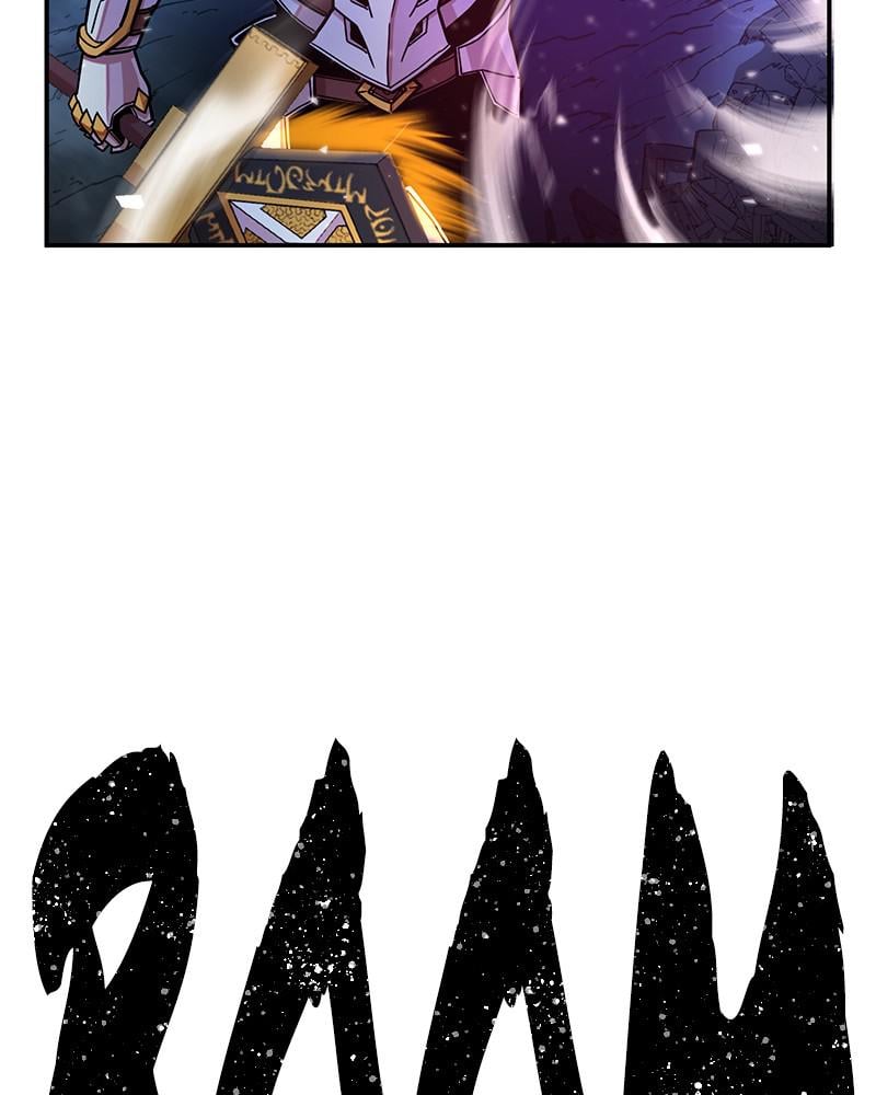 The Warrior Returns chapter 15 page 111