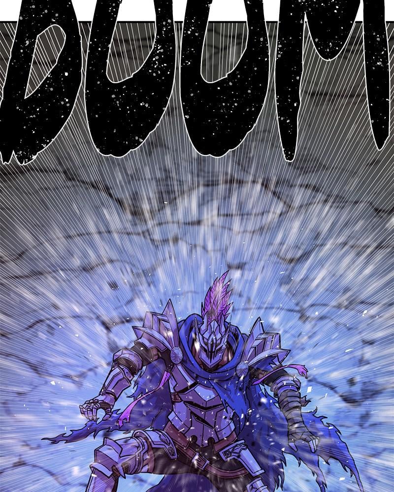 The Warrior Returns chapter 15 page 112