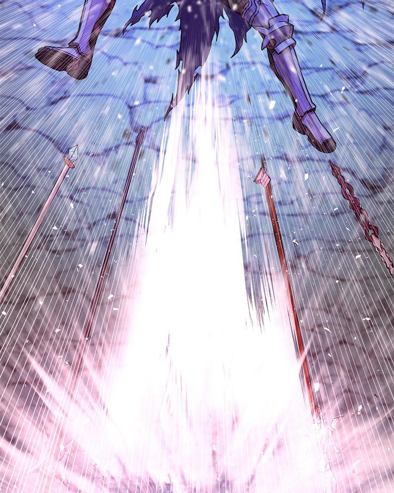 The Warrior Returns chapter 15 page 113