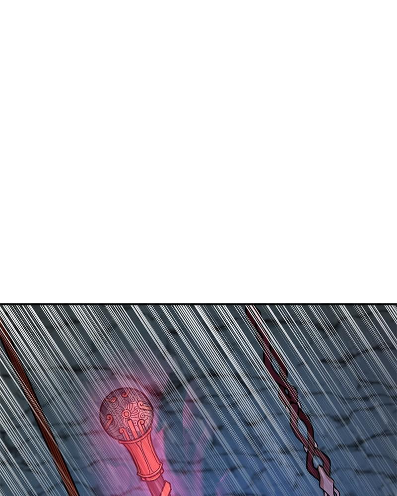 The Warrior Returns chapter 15 page 116