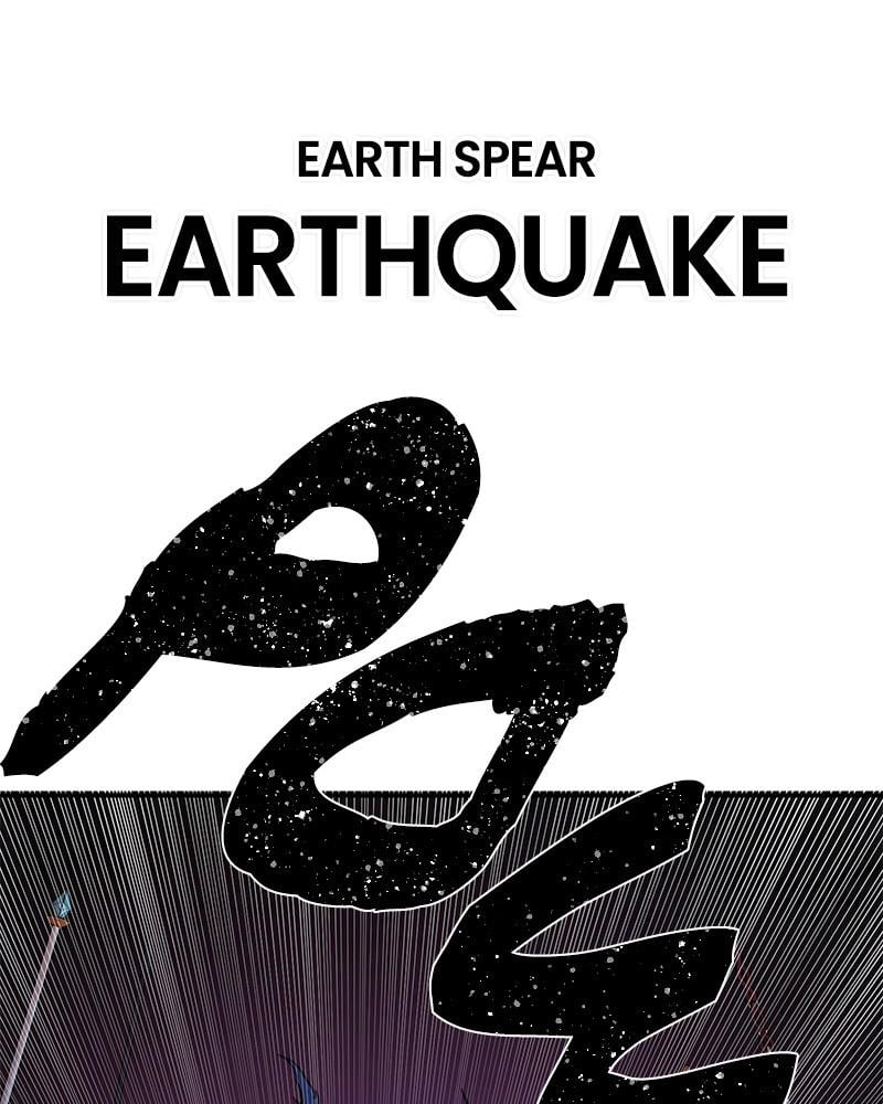 The Warrior Returns chapter 15 page 119