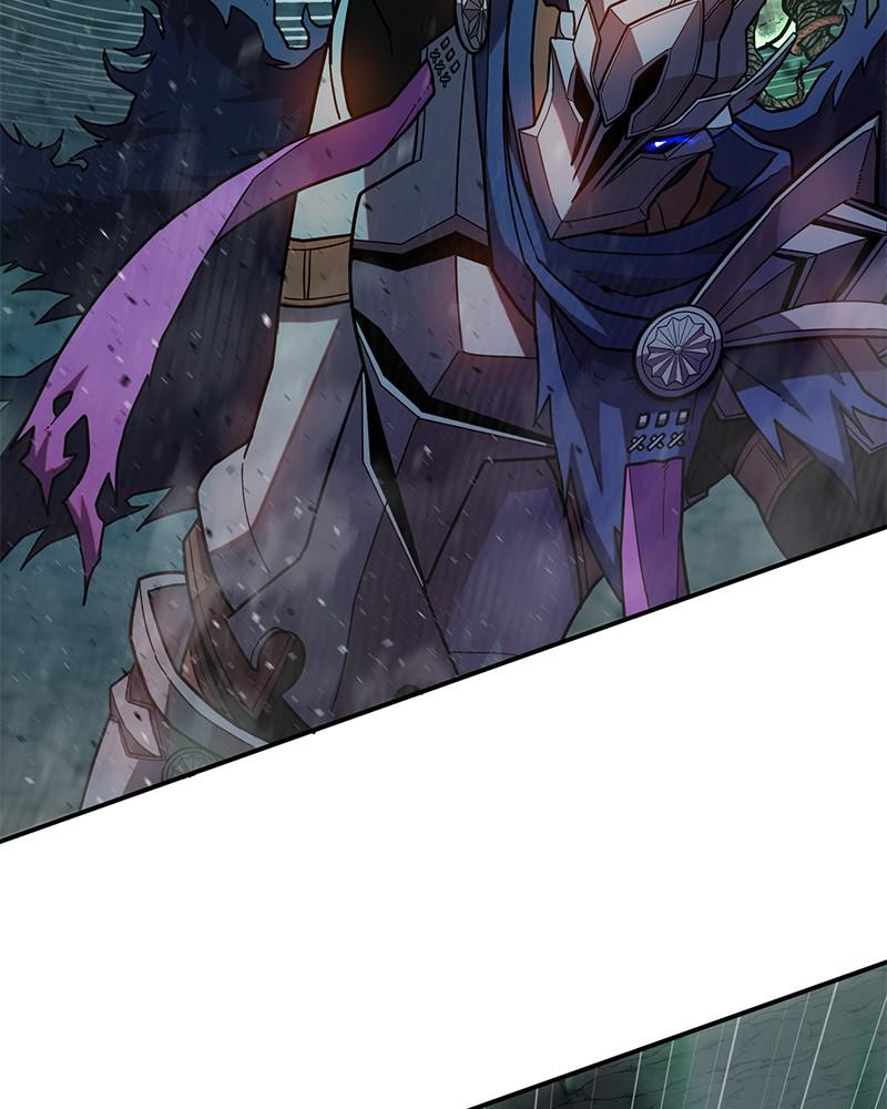 The Warrior Returns chapter 15 page 13