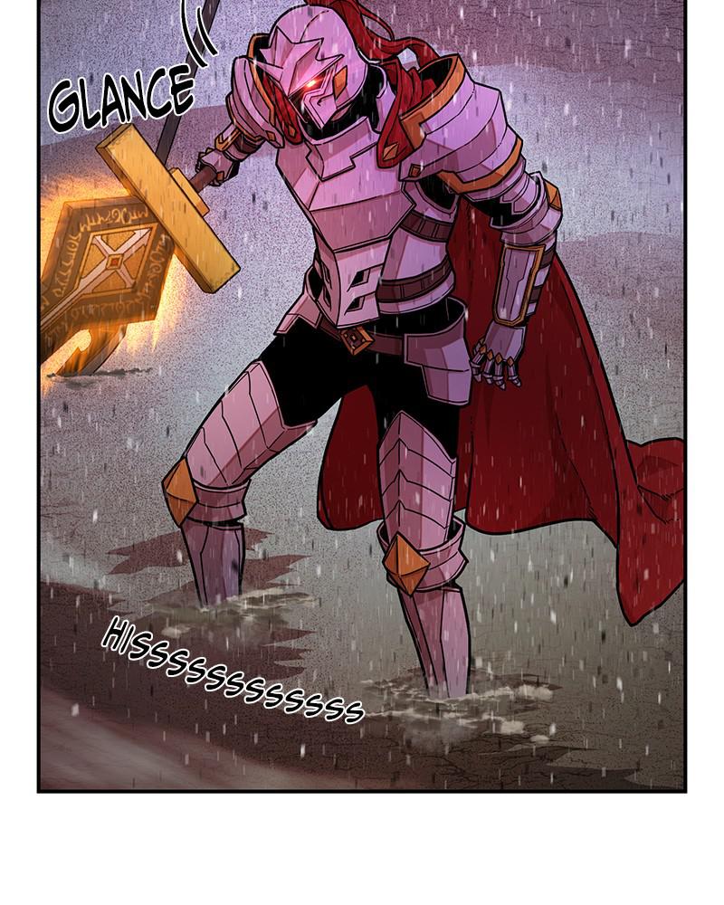 The Warrior Returns chapter 15 page 131