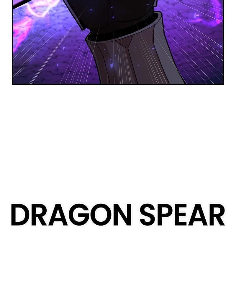 The Warrior Returns chapter 15 page 133