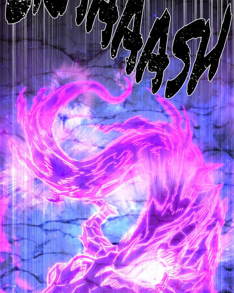 The Warrior Returns chapter 15 page 137