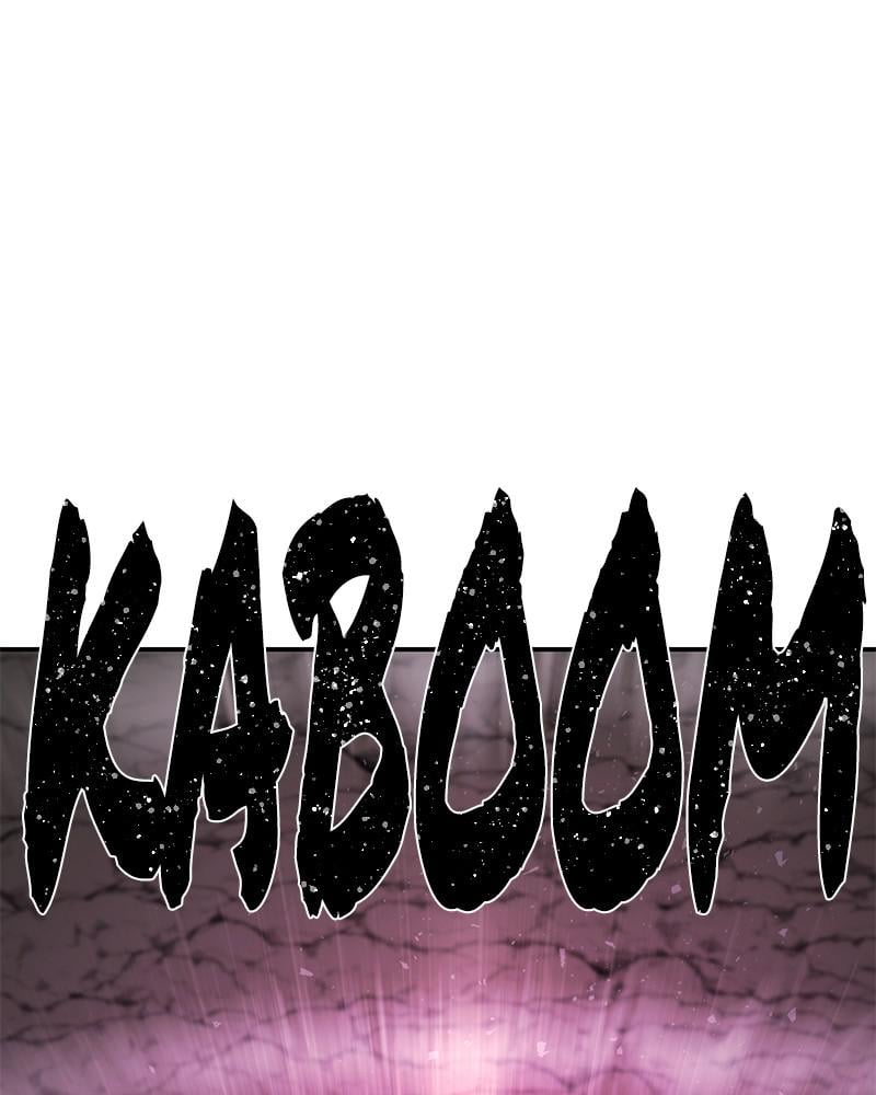 The Warrior Returns chapter 15 page 141