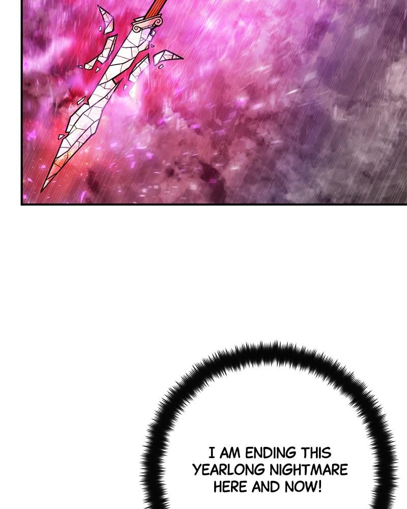 The Warrior Returns chapter 15 page 145