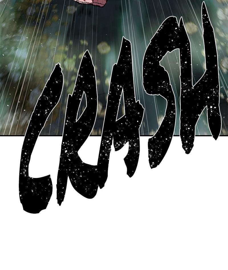 The Warrior Returns chapter 15 page 16