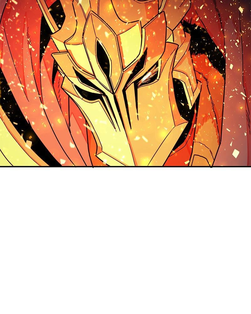 The Warrior Returns chapter 15 page 172