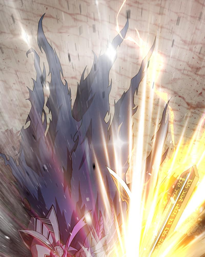 The Warrior Returns chapter 15 page 18