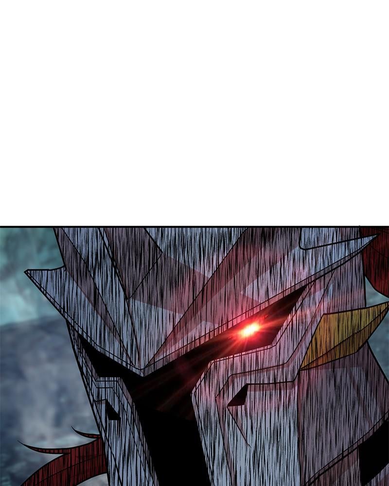 The Warrior Returns chapter 15 page 181