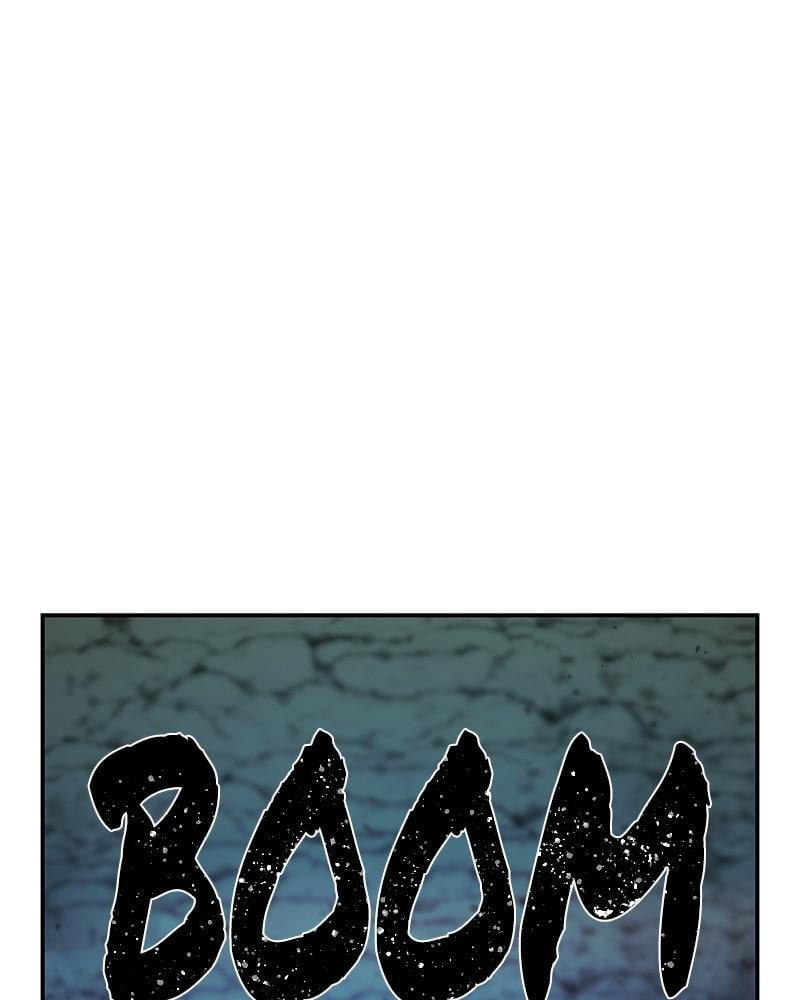 The Warrior Returns chapter 15 page 21