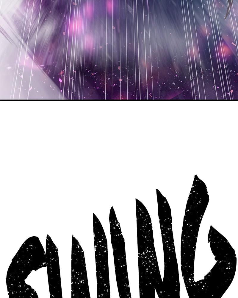 The Warrior Returns chapter 15 page 5