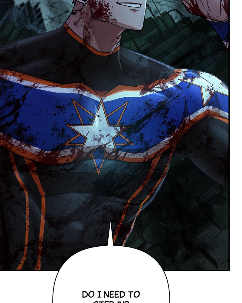 The Warrior Returns chapter 15 page 60