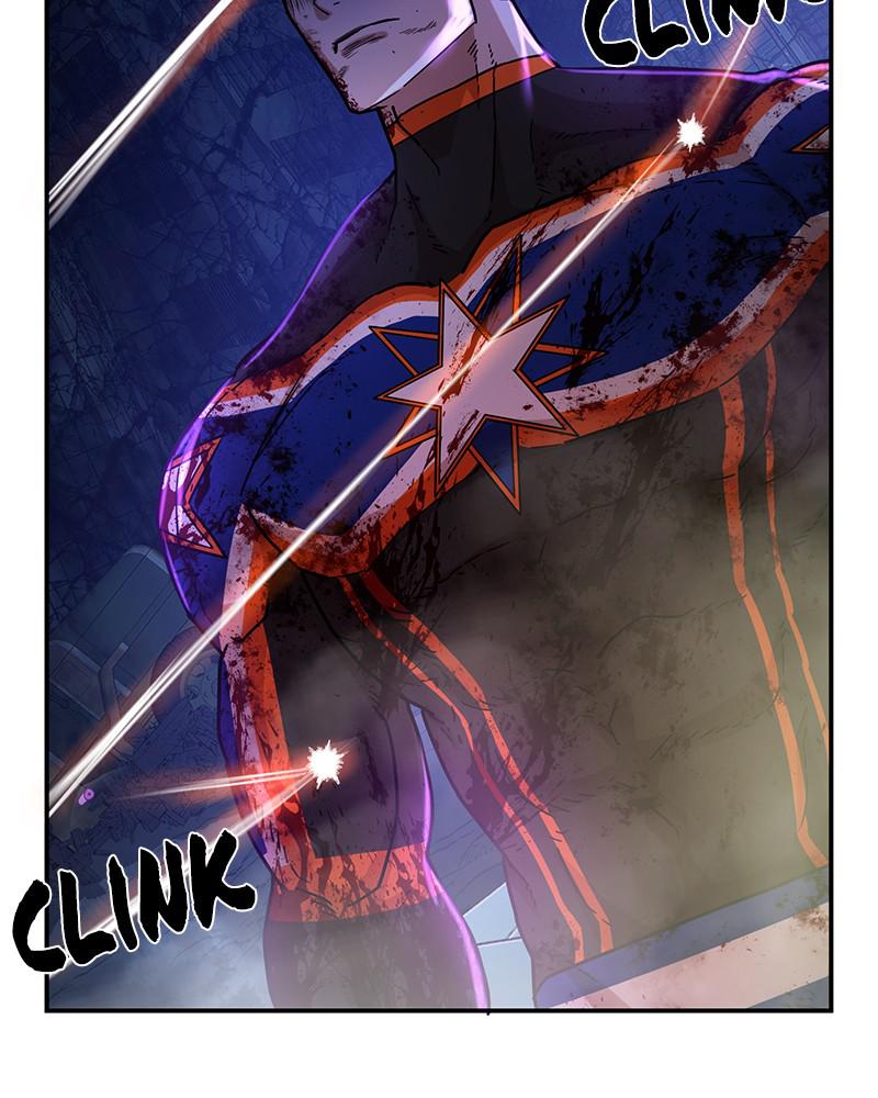 The Warrior Returns chapter 15 page 71