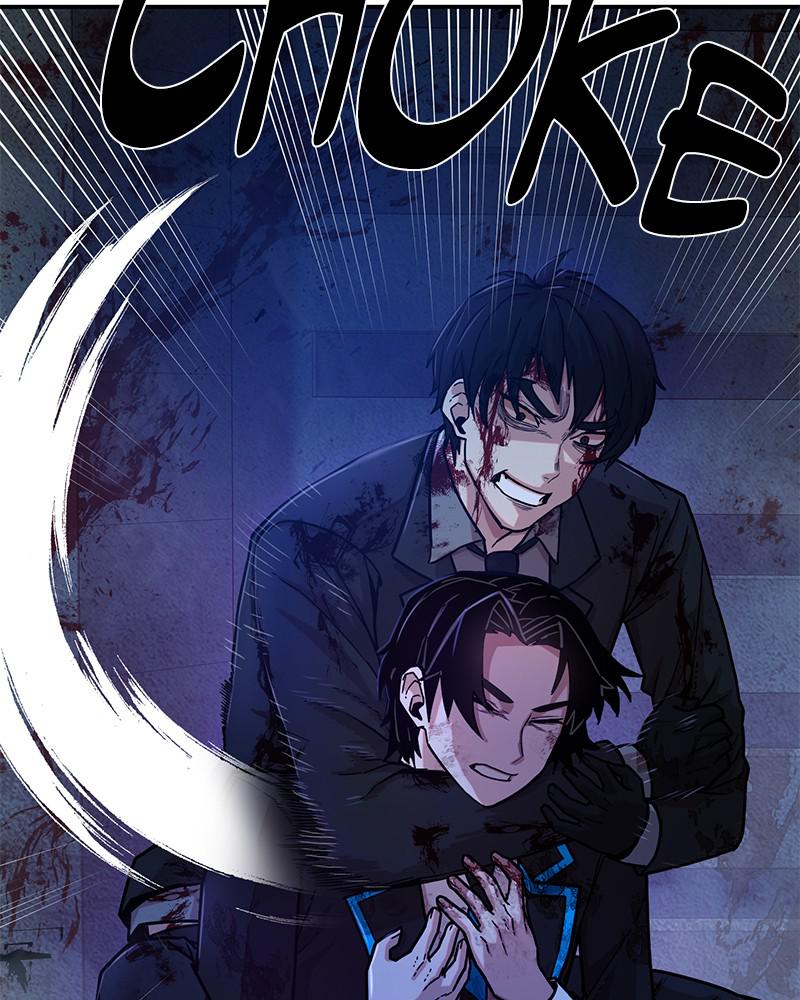 The Warrior Returns chapter 15 page 93