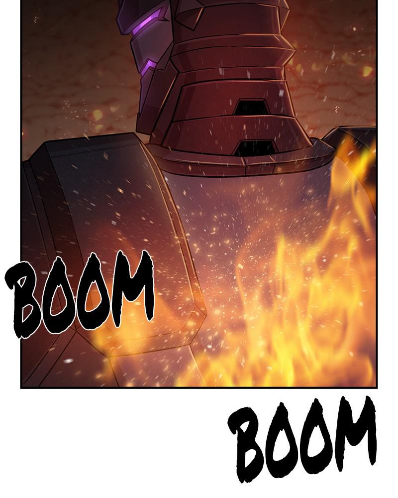 The Warrior Returns chapter 15 page 99