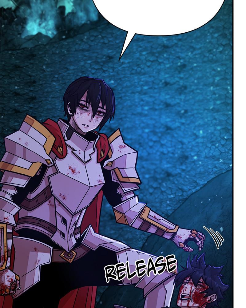 The Warrior Returns chapter 16 page 103