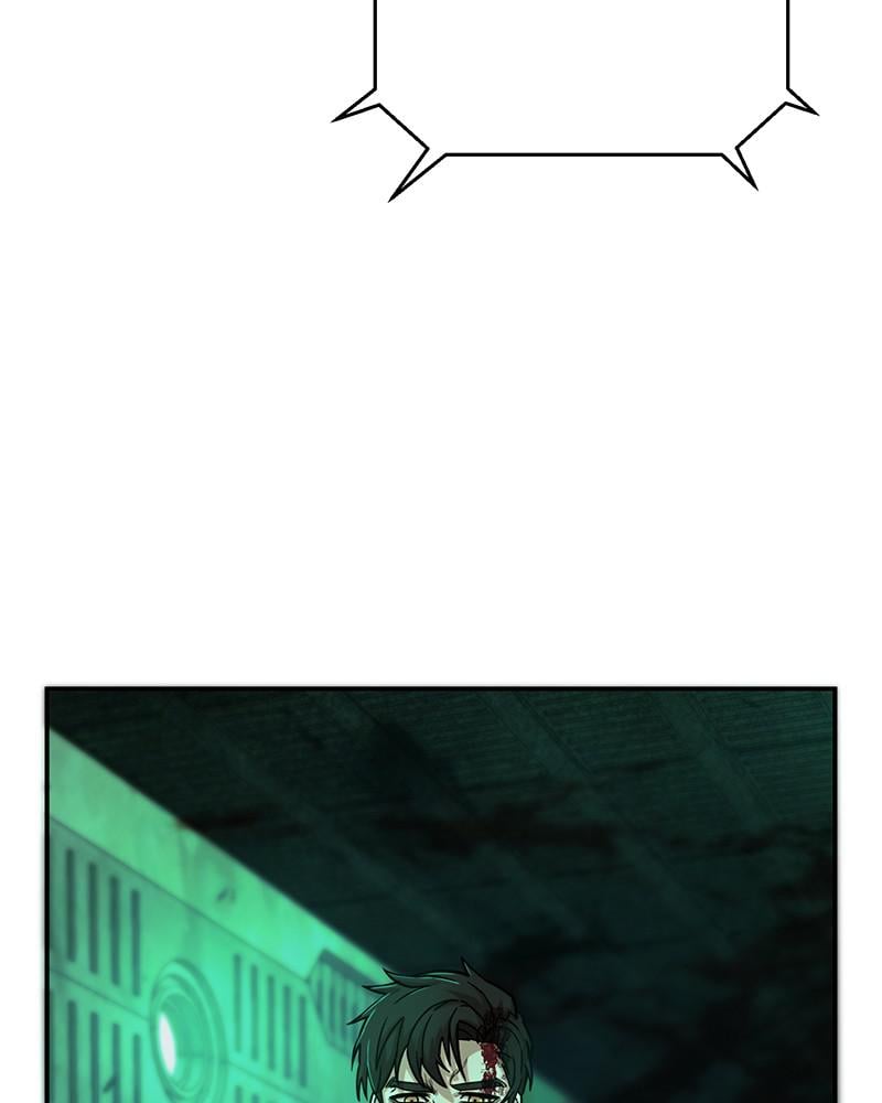 The Warrior Returns chapter 16 page 121