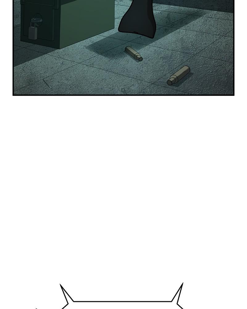 The Warrior Returns chapter 16 page 141