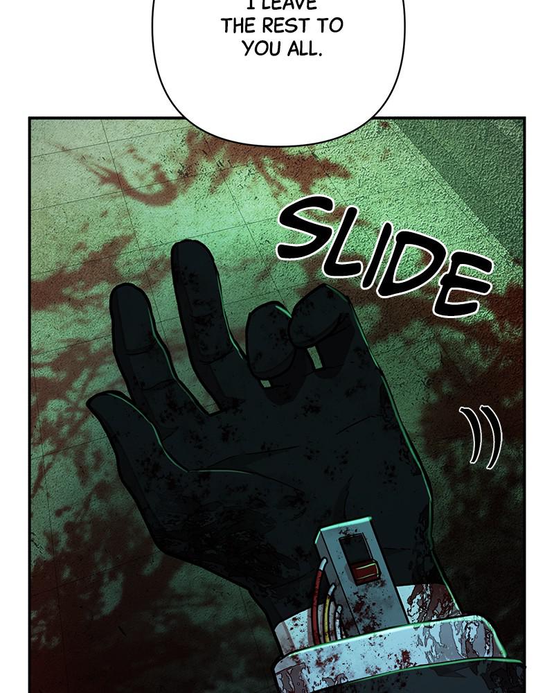 The Warrior Returns chapter 16 page 149