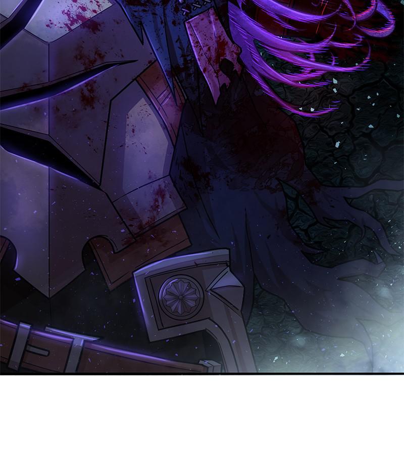 The Warrior Returns chapter 16 page 15