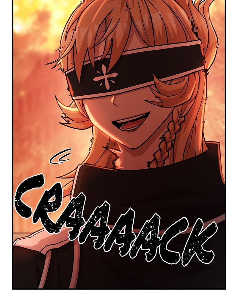 The Warrior Returns chapter 16 page 169