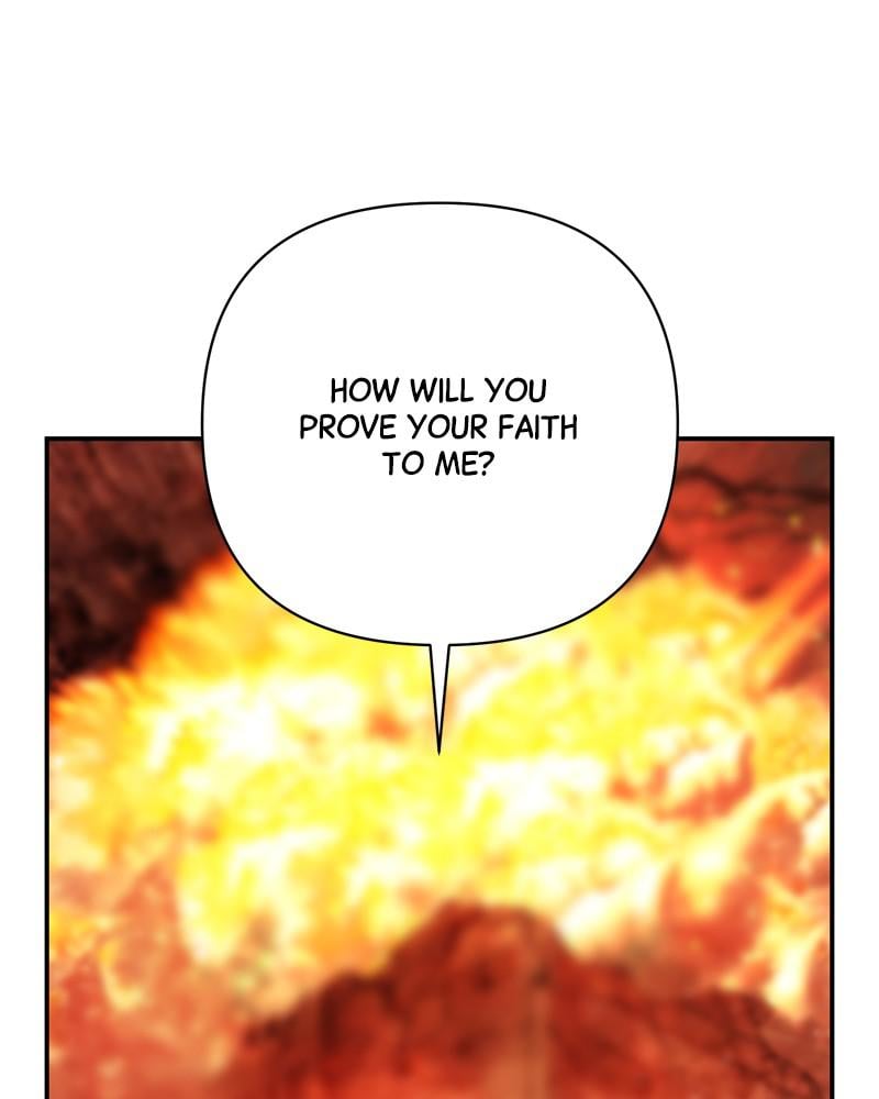 The Warrior Returns chapter 16 page 170