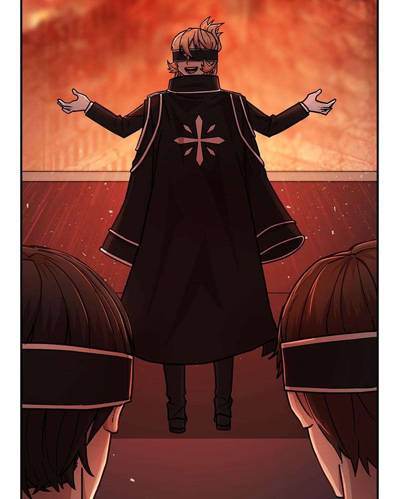 The Warrior Returns chapter 16 page 171