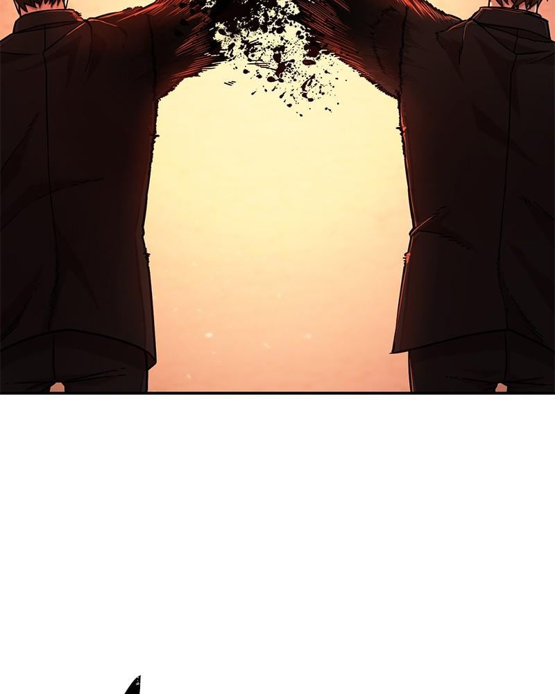 The Warrior Returns chapter 16 page 175