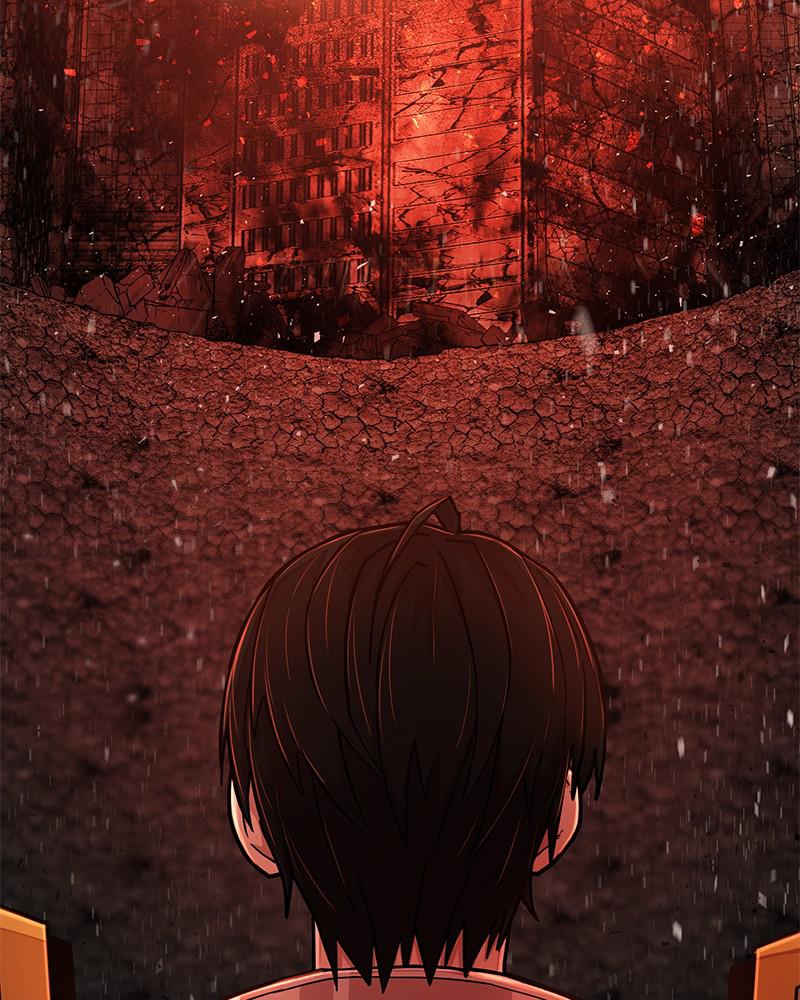 The Warrior Returns chapter 16 page 178