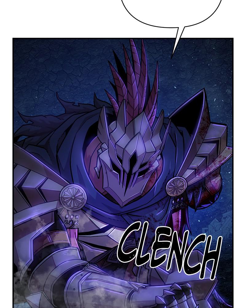 The Warrior Returns chapter 16 page 18