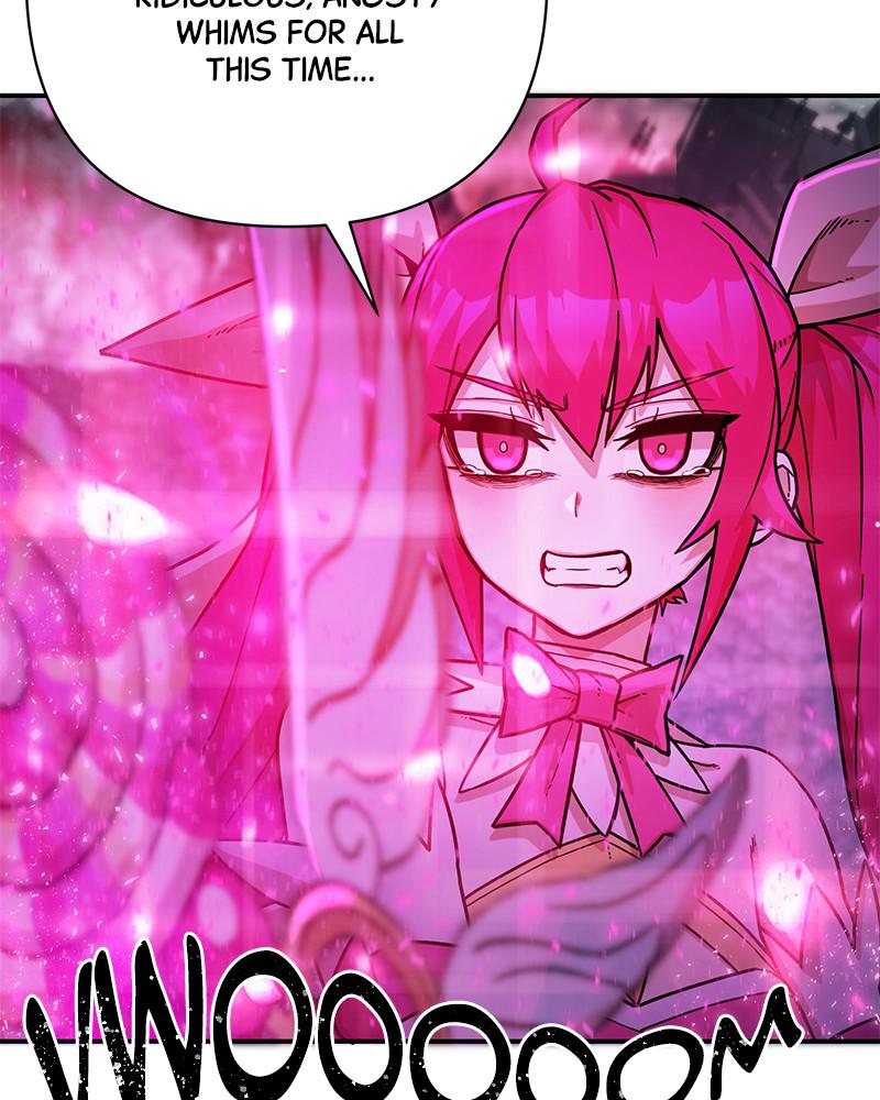 The Warrior Returns chapter 16 page 183