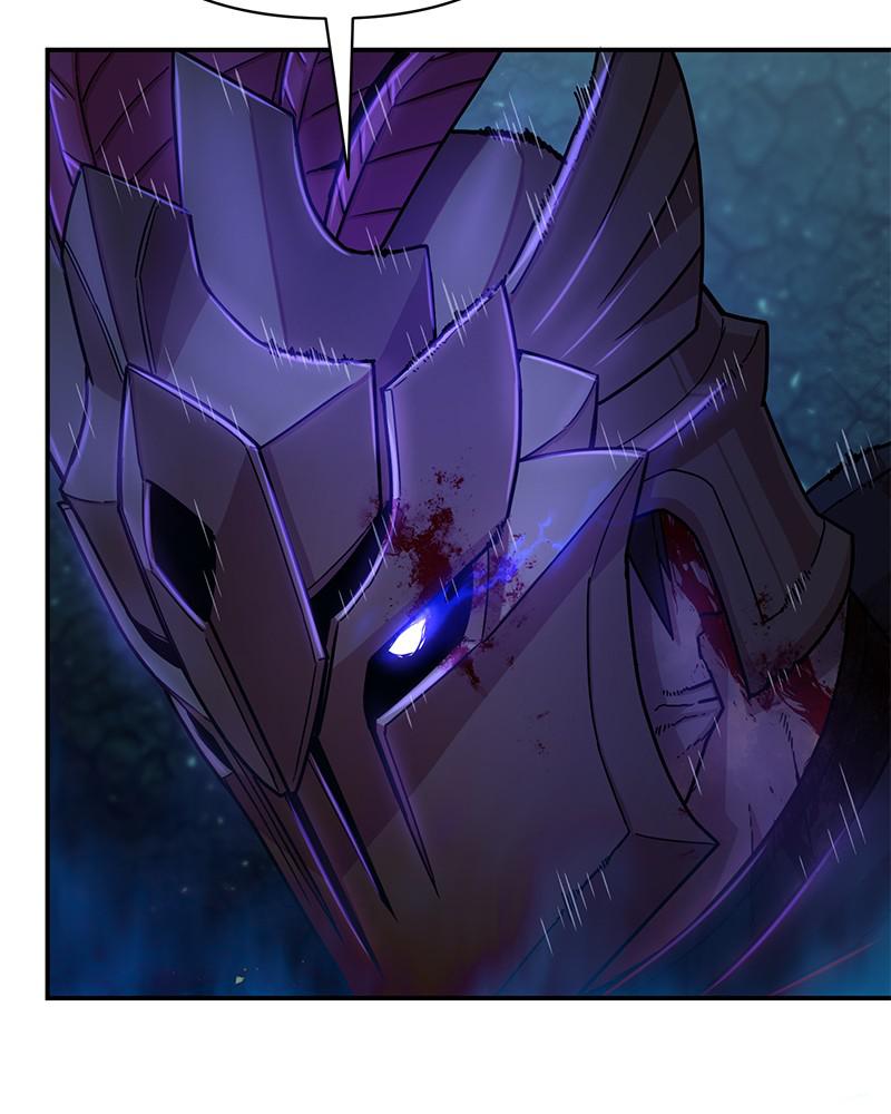 The Warrior Returns chapter 16 page 24