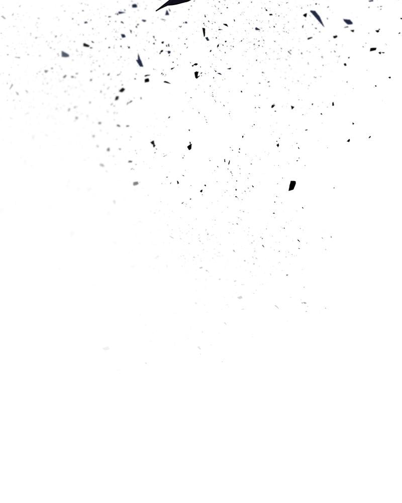 The Warrior Returns chapter 16 page 3