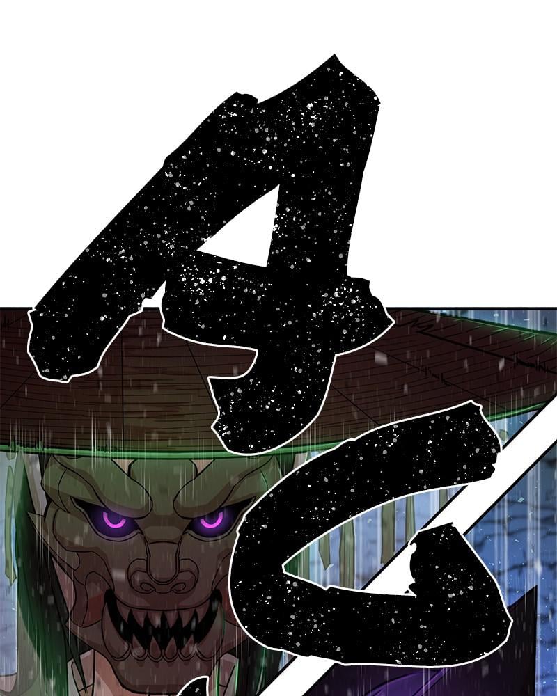 The Warrior Returns chapter 16 page 31