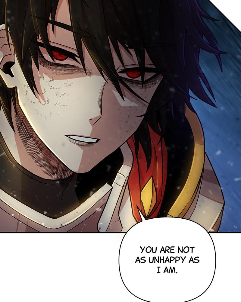 The Warrior Returns chapter 16 page 50