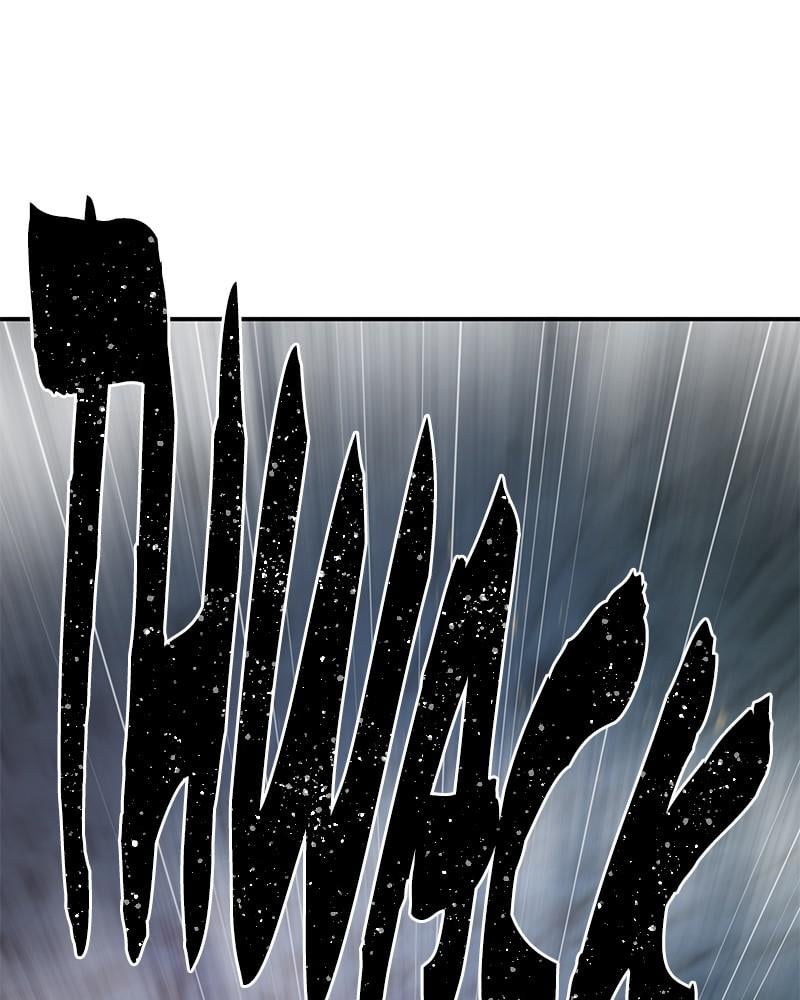 The Warrior Returns chapter 16 page 59