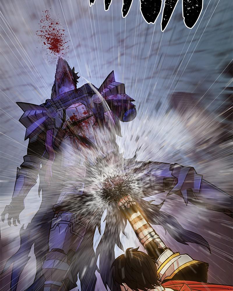 The Warrior Returns chapter 16 page 60