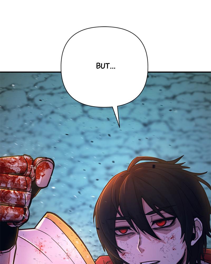 The Warrior Returns chapter 16 page 62