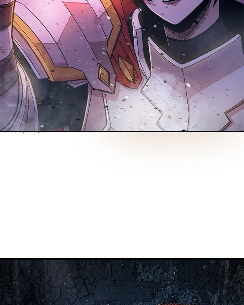 The Warrior Returns chapter 16 page 63