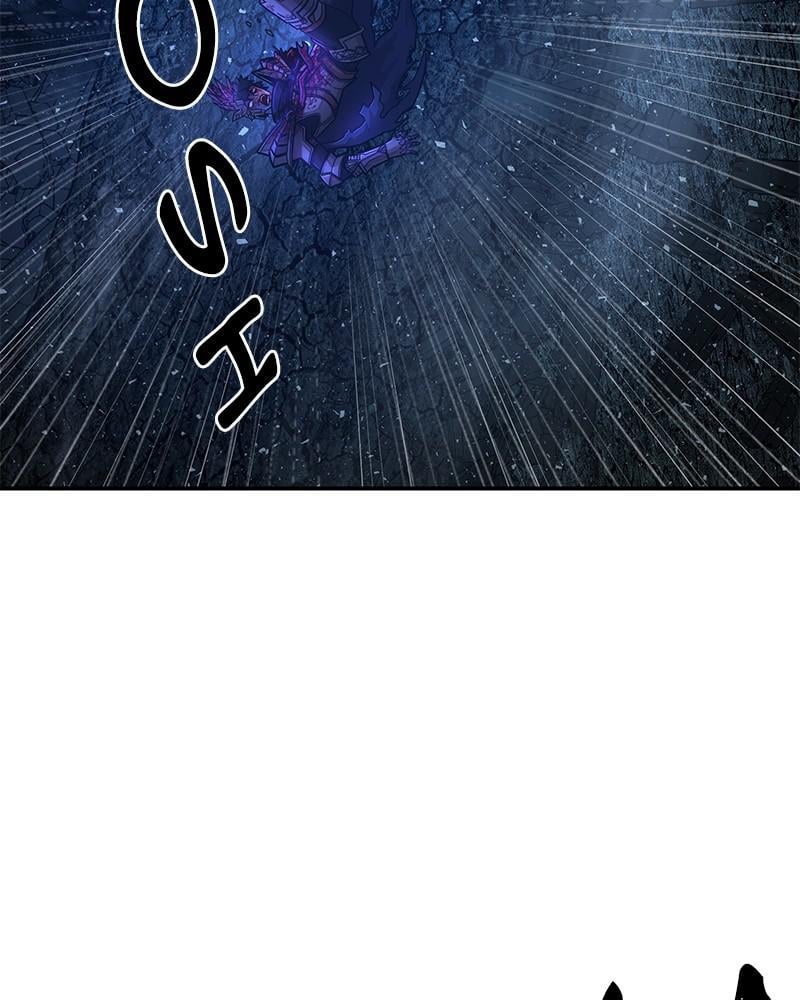 The Warrior Returns chapter 16 page 68