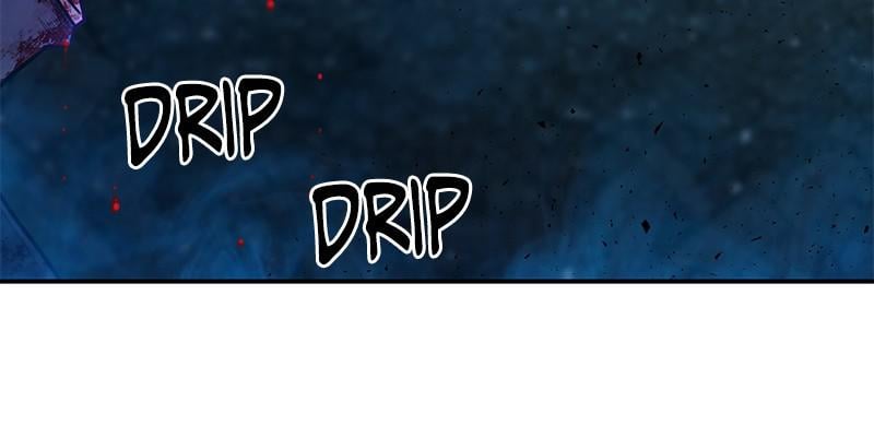 The Warrior Returns chapter 16 page 76