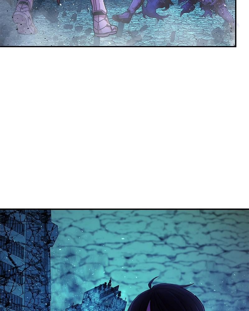 The Warrior Returns chapter 16 page 78