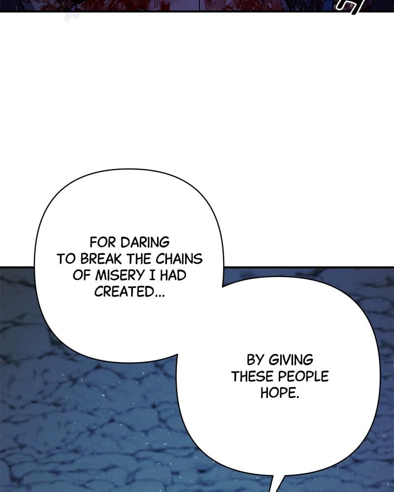 The Warrior Returns chapter 16 page 89