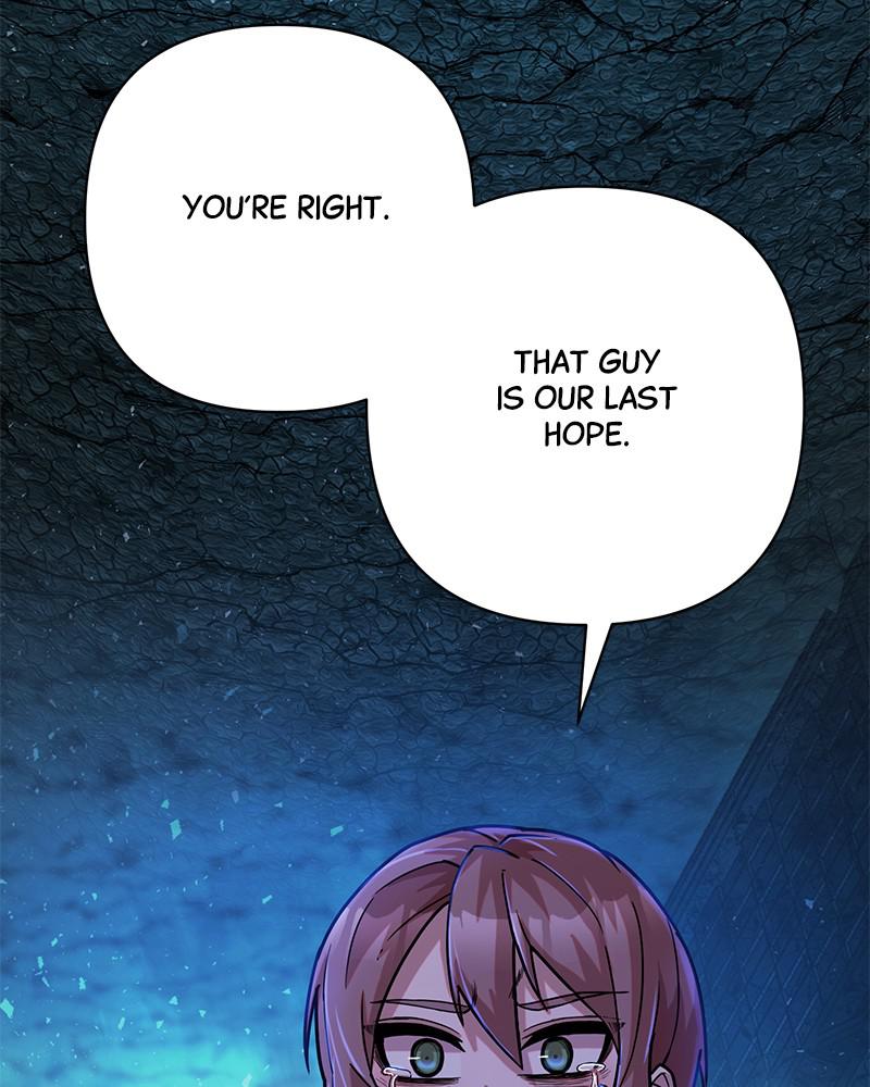 The Warrior Returns chapter 16 page 97