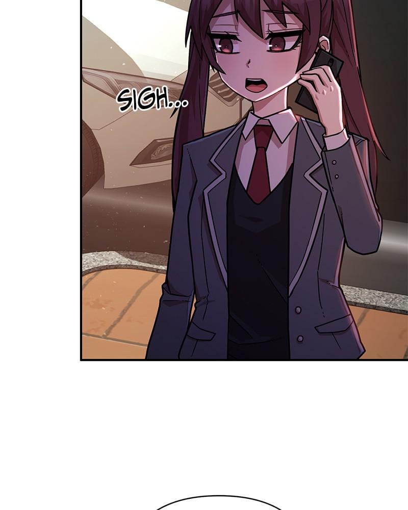 The Warrior Returns chapter 17 page 10