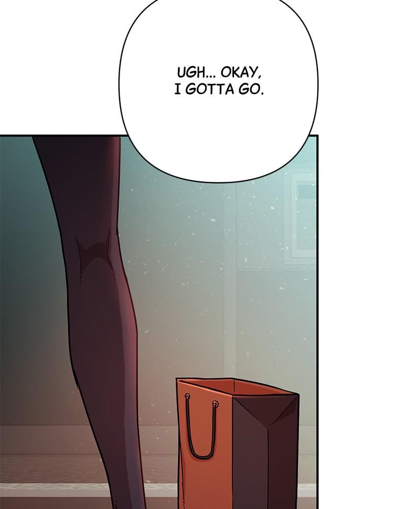 The Warrior Returns chapter 17 page 11