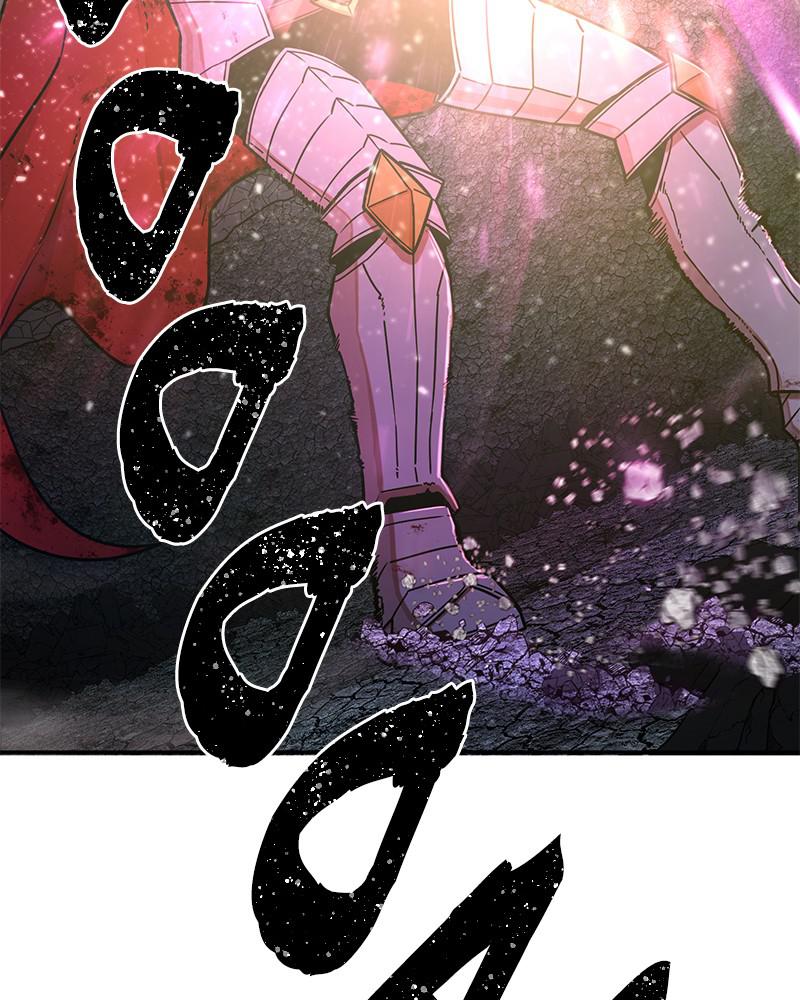 The Warrior Returns chapter 17 page 149