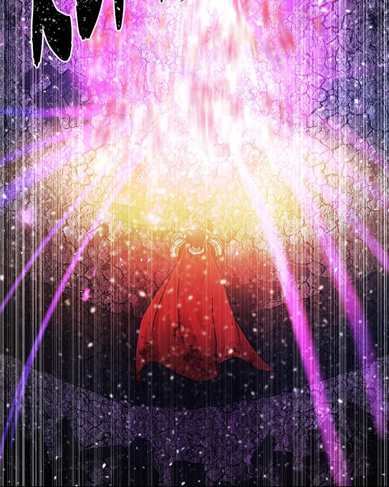 The Warrior Returns chapter 17 page 154